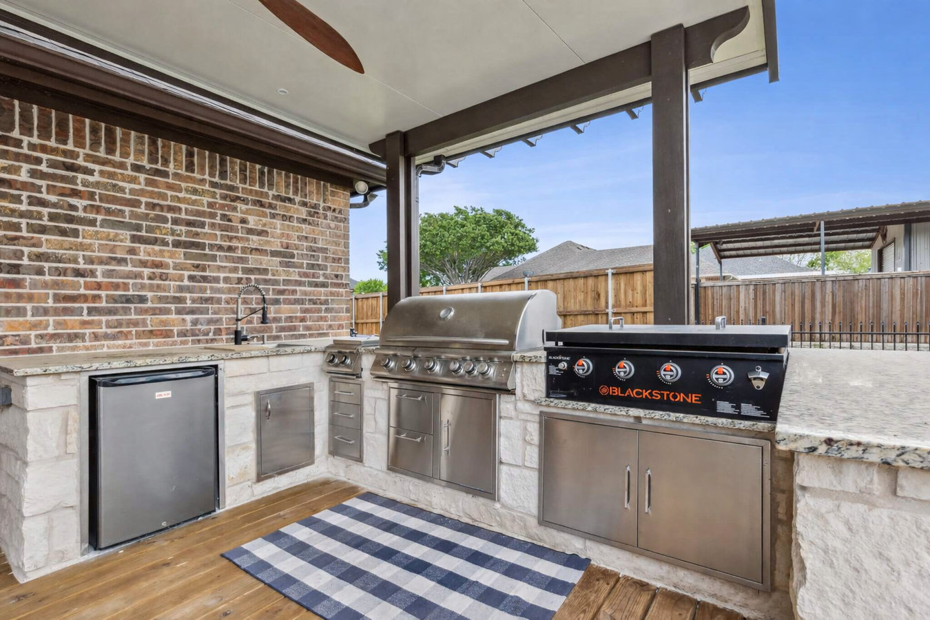 Ogden Concrete & Masonry - masonry work in Ogden, UT