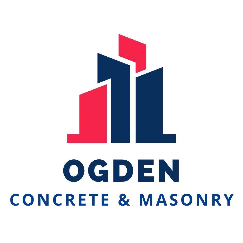 Ogden Concrete & Masonry